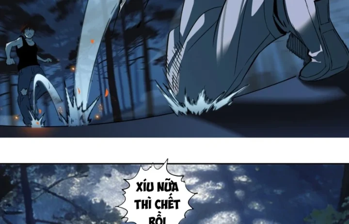 Dục Long: Lân Nghịch Cửu Tiêu Chapter 15 - 63