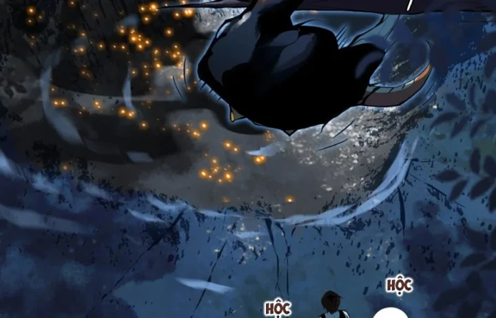Dục Long: Lân Nghịch Cửu Tiêu Chapter 15 - 65