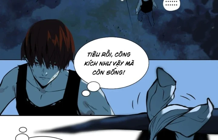 Dục Long: Lân Nghịch Cửu Tiêu Chapter 15 - 66
