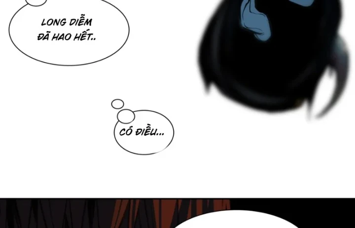 Dục Long: Lân Nghịch Cửu Tiêu Chapter 15 - 67