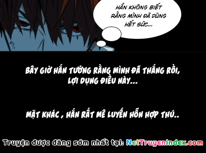 Dục Long: Lân Nghịch Cửu Tiêu Chapter 15 - 68
