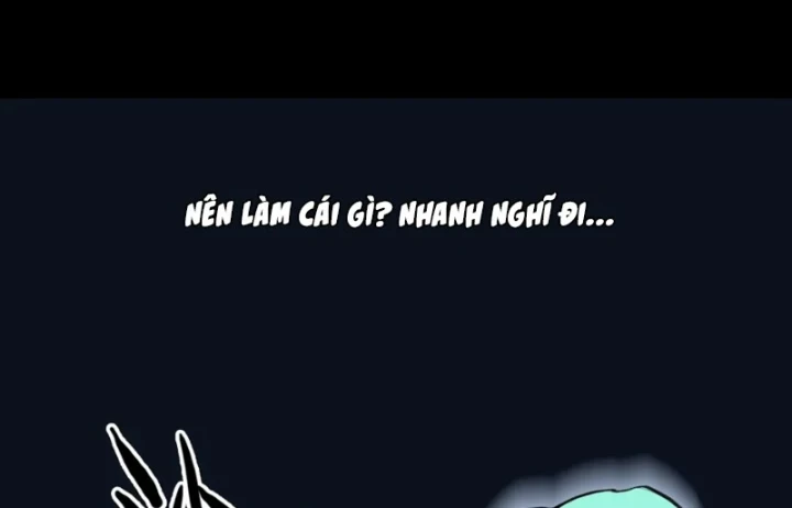 Dục Long: Lân Nghịch Cửu Tiêu Chapter 15 - 69