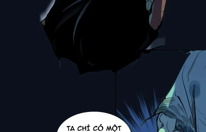Dục Long: Lân Nghịch Cửu Tiêu Chapter 15 - 71