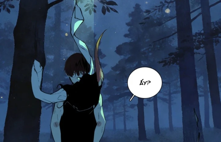 Dục Long: Lân Nghịch Cửu Tiêu Chapter 15 - 74