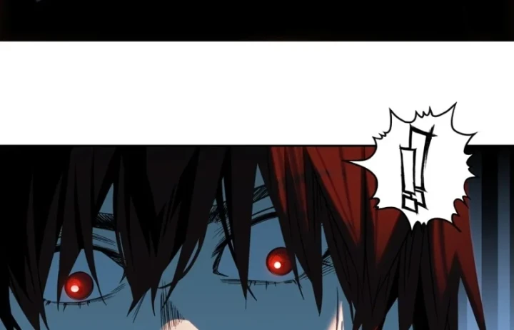 Dục Long: Lân Nghịch Cửu Tiêu Chapter 15 - 78