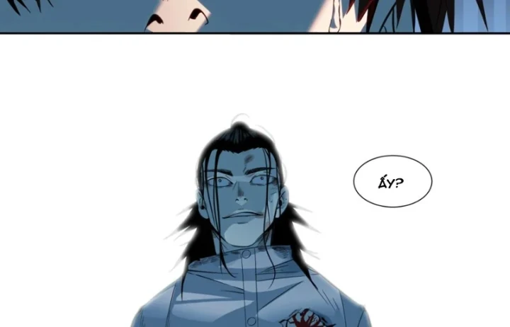 Dục Long: Lân Nghịch Cửu Tiêu Chapter 15 - 79