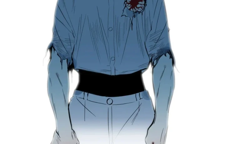 Dục Long: Lân Nghịch Cửu Tiêu Chapter 15 - 80