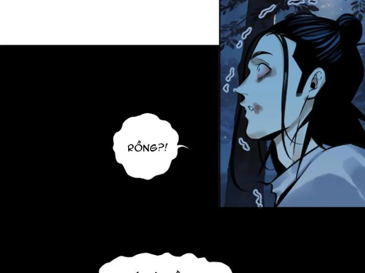 Dục Long: Lân Nghịch Cửu Tiêu Chapter 16 - 2