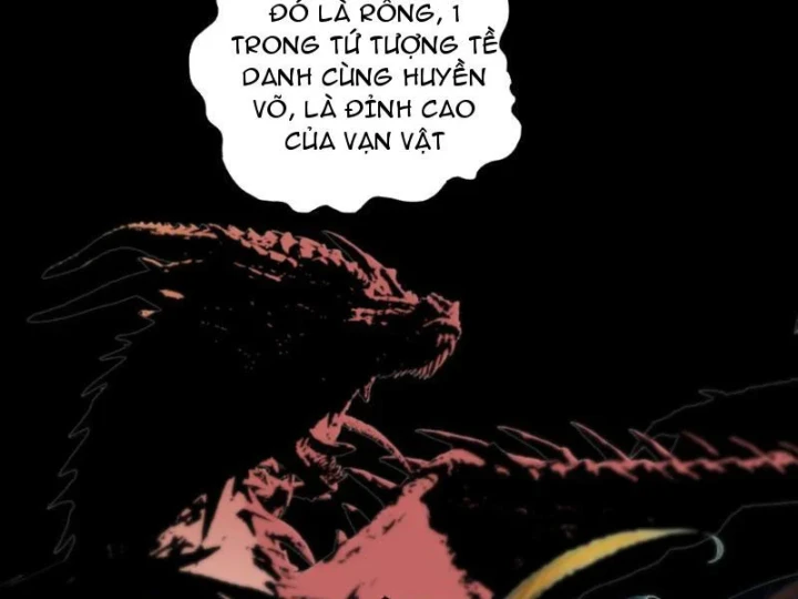 Dục Long: Lân Nghịch Cửu Tiêu Chapter 16 - 3