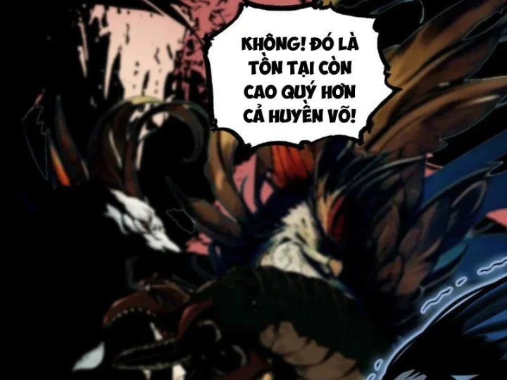 Dục Long: Lân Nghịch Cửu Tiêu Chapter 16 - 4