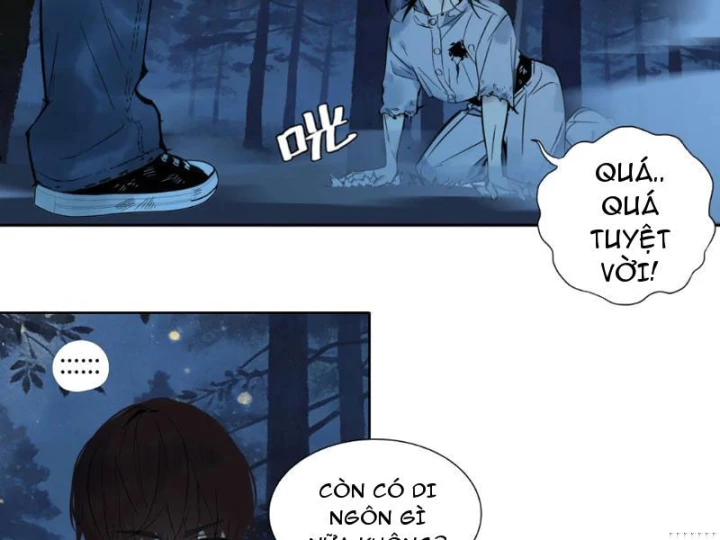 Dục Long: Lân Nghịch Cửu Tiêu Chapter 16 - 7