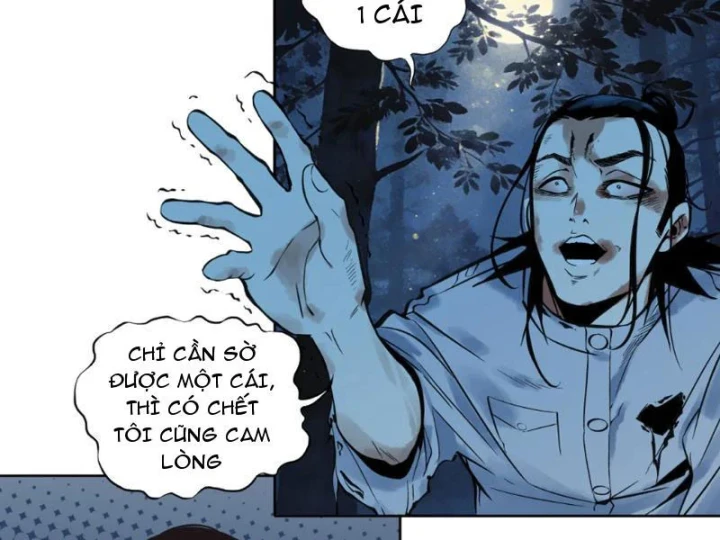 Dục Long: Lân Nghịch Cửu Tiêu Chapter 16 - 9