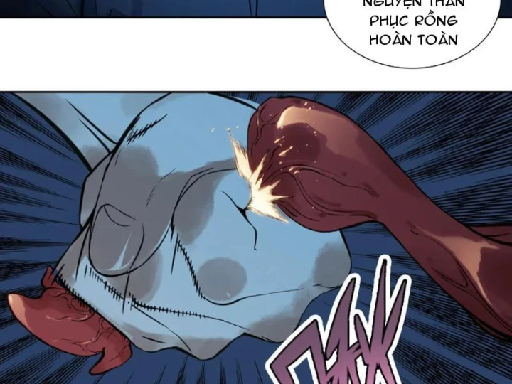 Dục Long: Lân Nghịch Cửu Tiêu Chapter 16 - 13