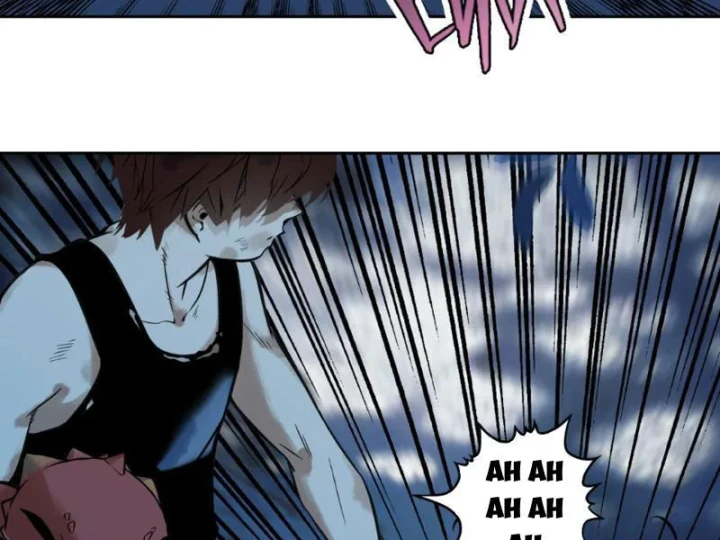 Dục Long: Lân Nghịch Cửu Tiêu Chapter 16 - 14