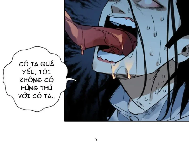 Dục Long: Lân Nghịch Cửu Tiêu Chapter 16 - 21
