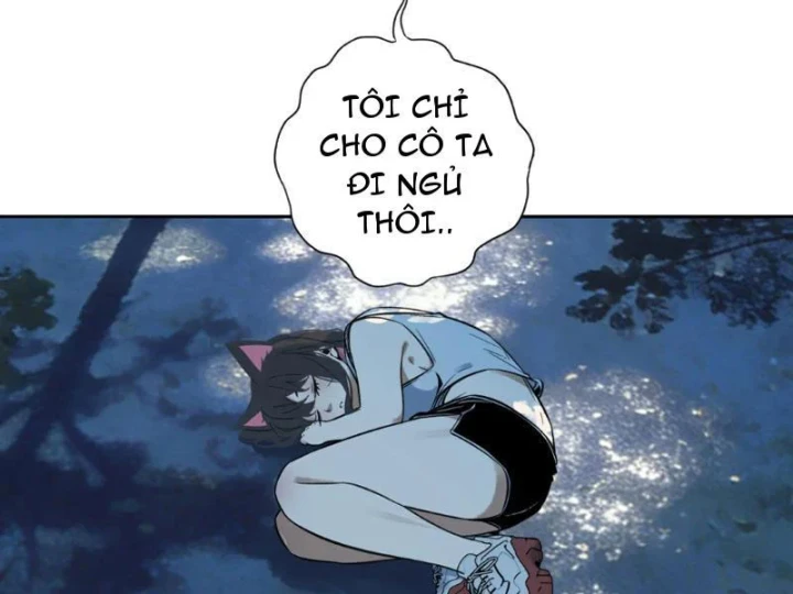 Dục Long: Lân Nghịch Cửu Tiêu Chapter 16 - 22