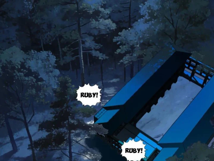 Dục Long: Lân Nghịch Cửu Tiêu Chapter 16 - 27