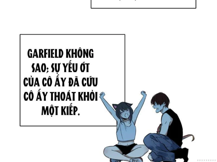 Dục Long: Lân Nghịch Cửu Tiêu Chapter 16 - 29