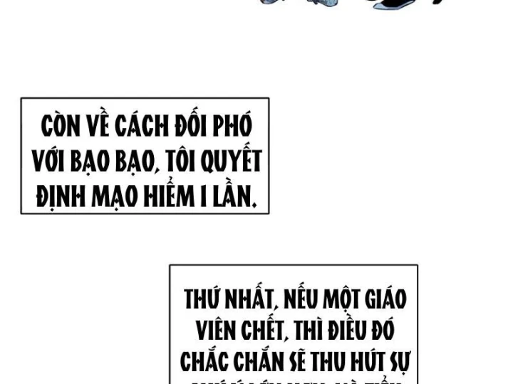 Dục Long: Lân Nghịch Cửu Tiêu Chapter 16 - 30