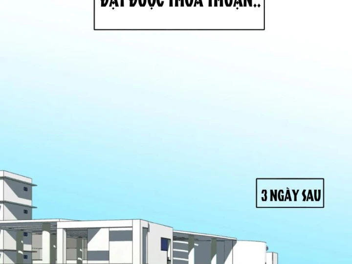 Dục Long: Lân Nghịch Cửu Tiêu Chapter 16 - 33