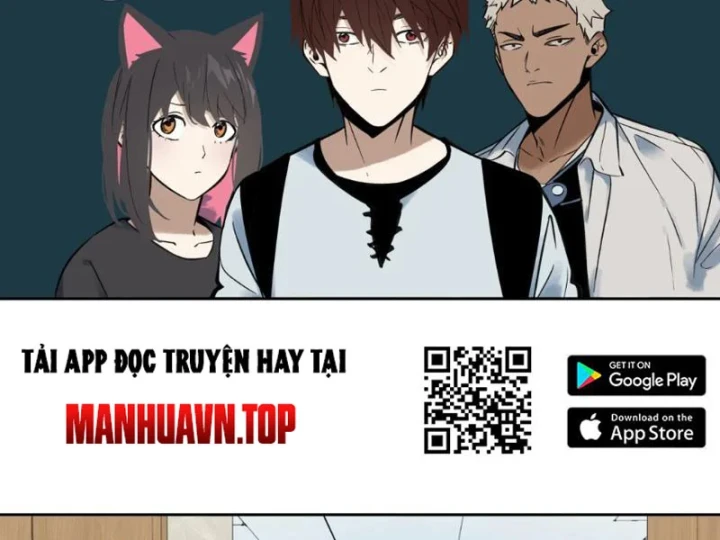 Dục Long: Lân Nghịch Cửu Tiêu Chapter 16 - 43