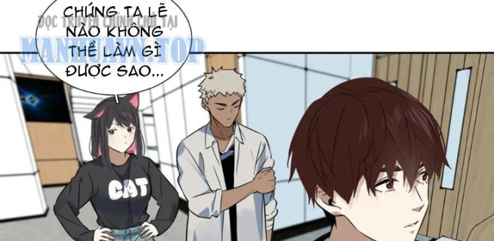 Dục Long: Lân Nghịch Cửu Tiêu Chapter 16 - 45