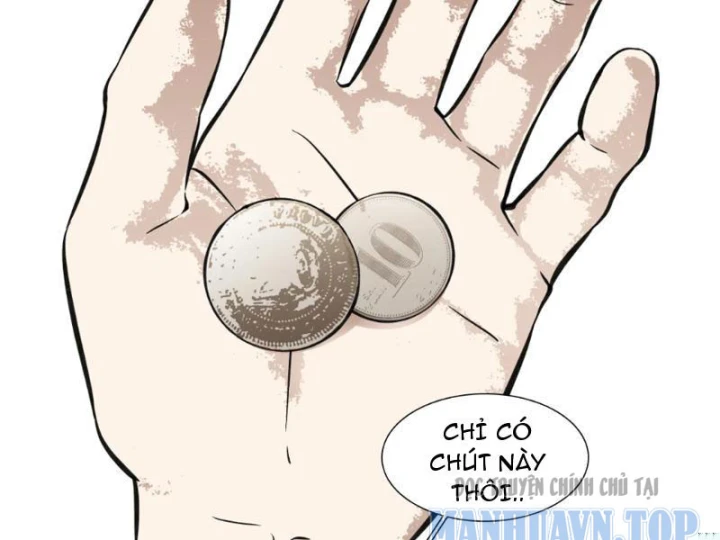Dục Long: Lân Nghịch Cửu Tiêu Chapter 16 - 48