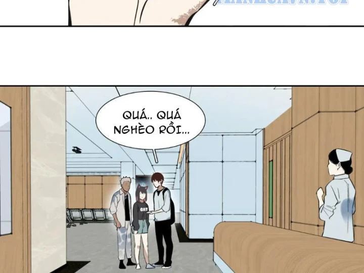 Dục Long: Lân Nghịch Cửu Tiêu Chapter 16 - 49