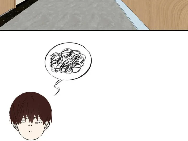 Dục Long: Lân Nghịch Cửu Tiêu Chapter 16 - 50