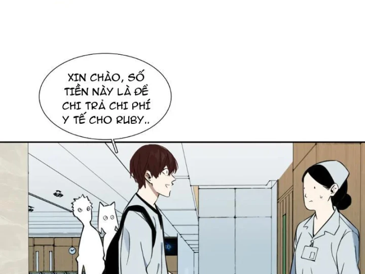 Dục Long: Lân Nghịch Cửu Tiêu Chapter 16 - 51