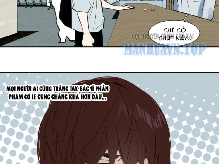 Dục Long: Lân Nghịch Cửu Tiêu Chapter 16 - 52