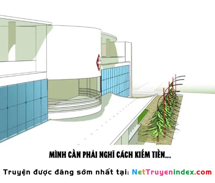 Dục Long: Lân Nghịch Cửu Tiêu Chapter 16 - 54