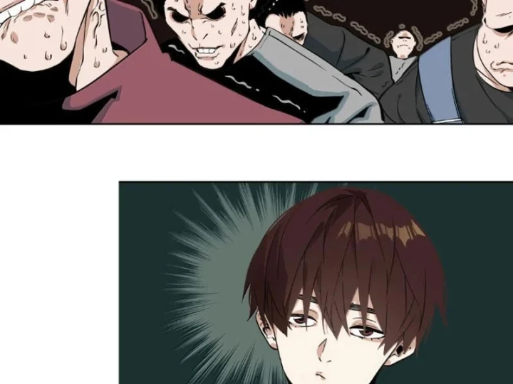 Dục Long: Lân Nghịch Cửu Tiêu Chapter 18 - 16