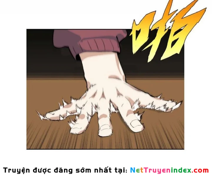 Dục Long: Lân Nghịch Cửu Tiêu Chapter 18 - 18