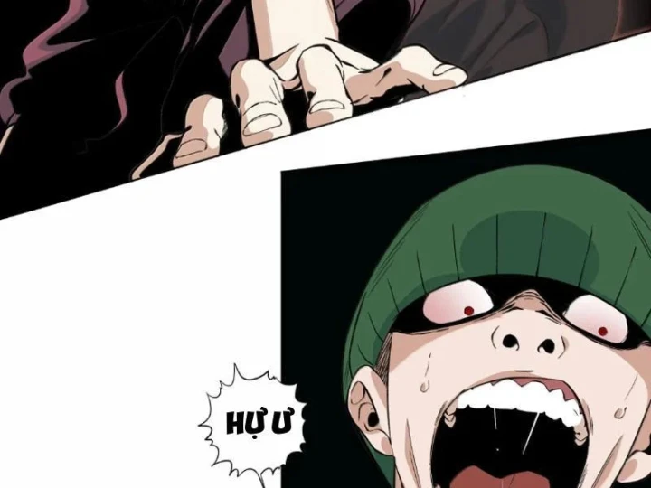 Dục Long: Lân Nghịch Cửu Tiêu Chapter 18 - 22