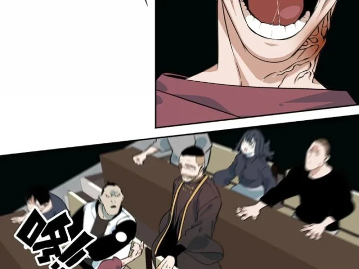 Dục Long: Lân Nghịch Cửu Tiêu Chapter 18 - 23
