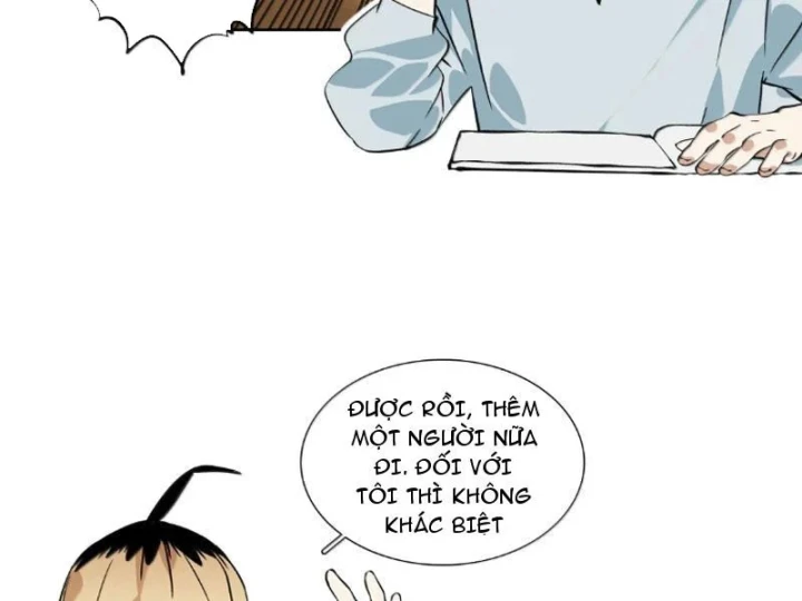 Dục Long: Lân Nghịch Cửu Tiêu Chapter 18 - 35
