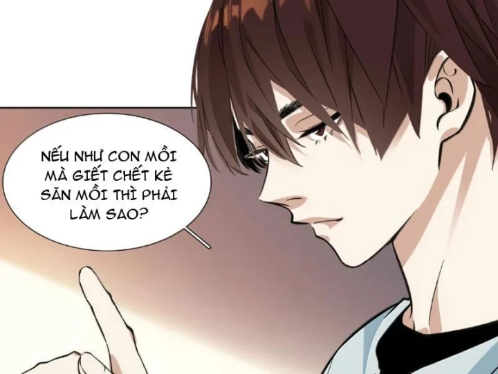 Dục Long: Lân Nghịch Cửu Tiêu Chapter 18 - 40