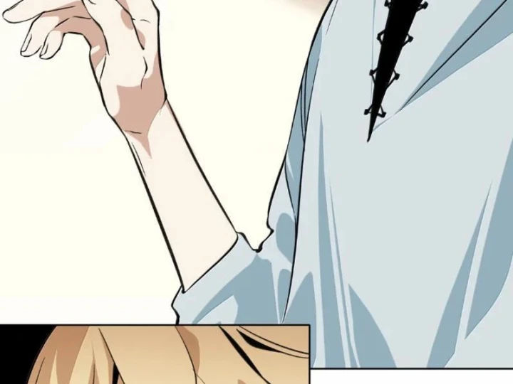 Dục Long: Lân Nghịch Cửu Tiêu Chapter 18 - 41