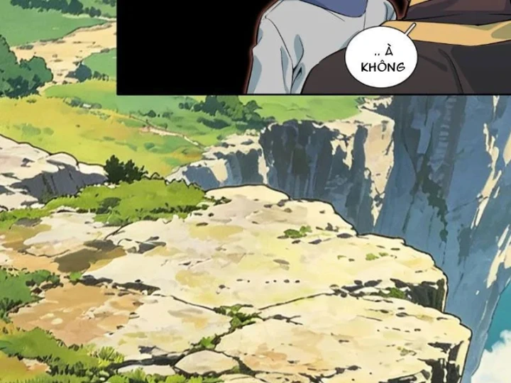 Dục Long: Lân Nghịch Cửu Tiêu Chapter 18 - 48