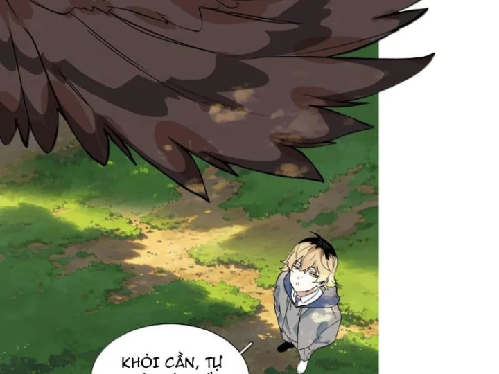 Dục Long: Lân Nghịch Cửu Tiêu Chapter 18 - 65