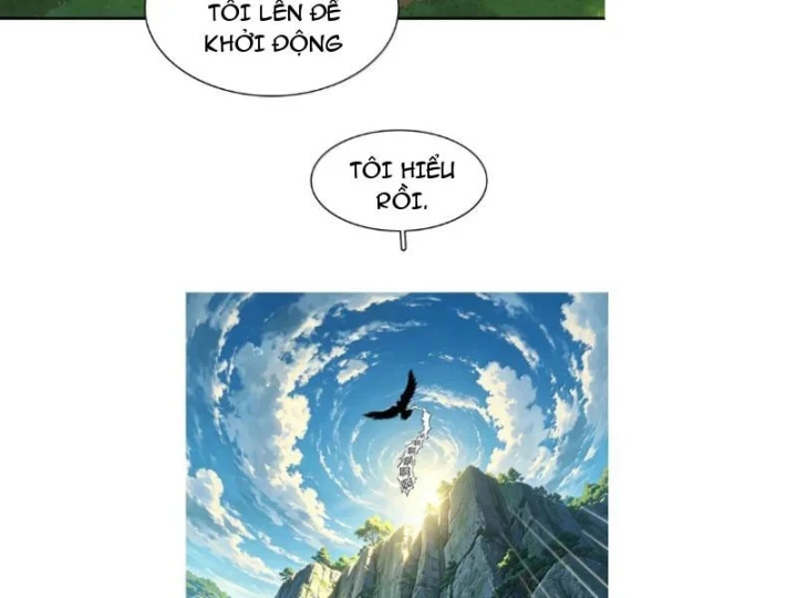 Dục Long: Lân Nghịch Cửu Tiêu Chapter 18 - 66