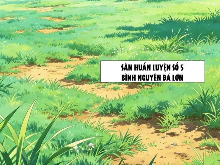 Dục Long: Lân Nghịch Cửu Tiêu Chapter 18 - 75