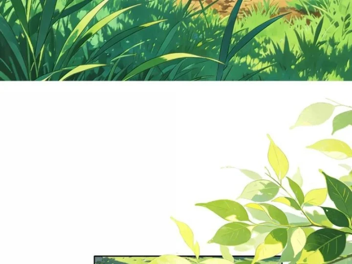 Dục Long: Lân Nghịch Cửu Tiêu Chapter 18 - 76