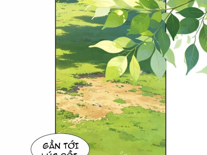 Dục Long: Lân Nghịch Cửu Tiêu Chapter 18 - 77