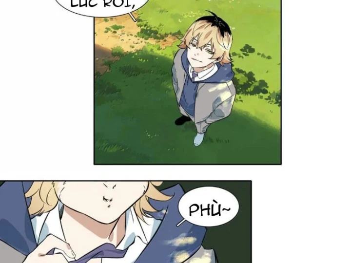 Dục Long: Lân Nghịch Cửu Tiêu Chapter 18 - 78