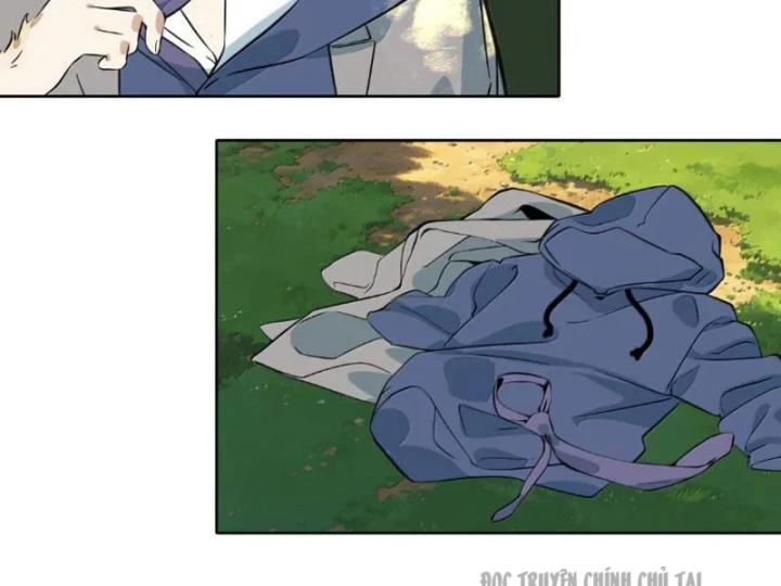 Dục Long: Lân Nghịch Cửu Tiêu Chapter 18 - 79