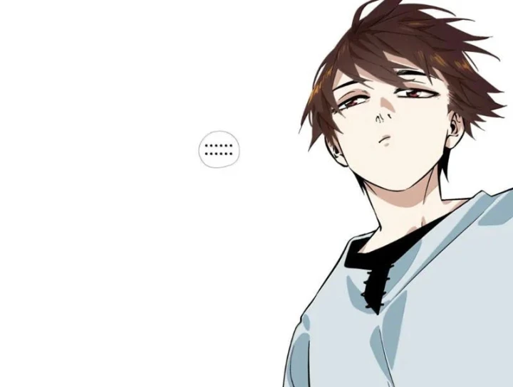 Dục Long: Lân Nghịch Cửu Tiêu Chapter 19 - 4