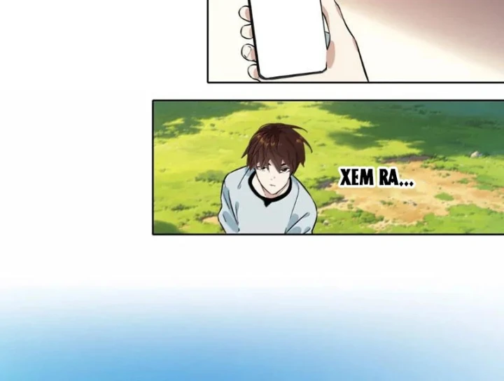 Dục Long: Lân Nghịch Cửu Tiêu Chapter 19 - 6