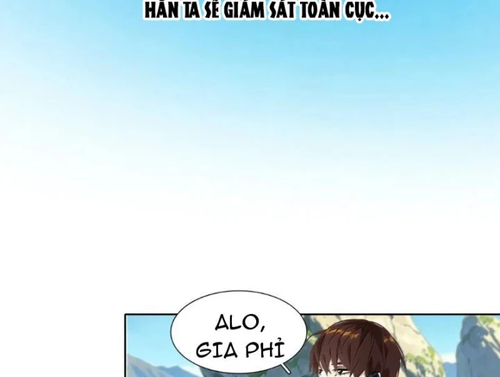 Dục Long: Lân Nghịch Cửu Tiêu Chapter 19 - 8